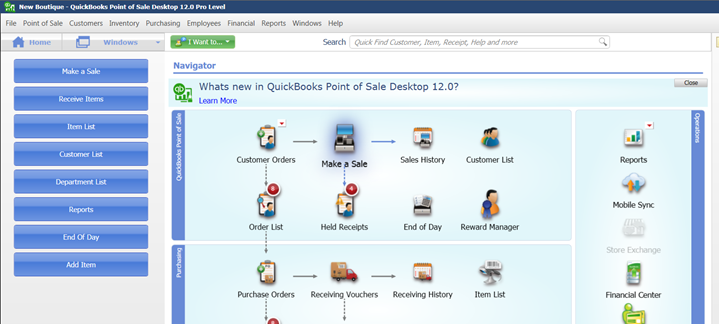 quickbooks point of sale desktop 12.0 crack