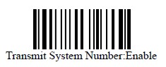 _76_-_Transmit_System_Number_-_Enable.jpg