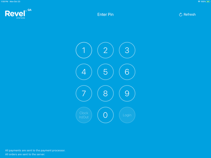Revel POS App - #1.PNG