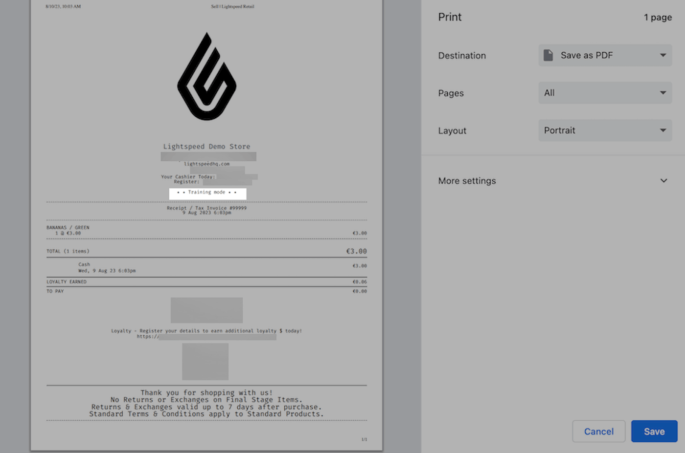 print_receipt_training_mode.png