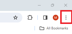 #1.png