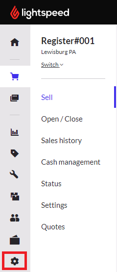#1.png