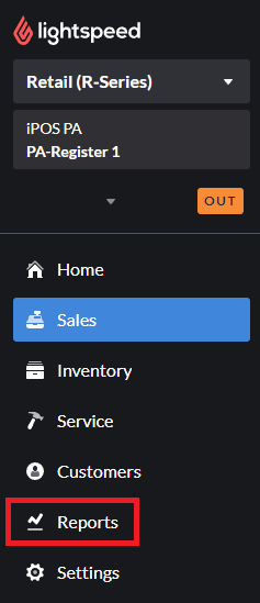 #1.png