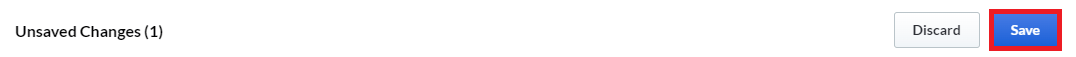 #6.png