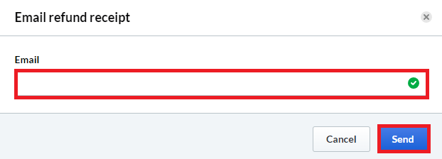 #26.png