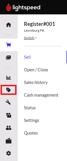 #2.png