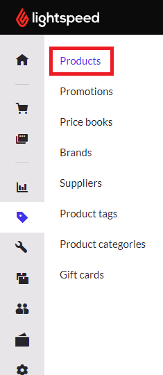 #3.png
