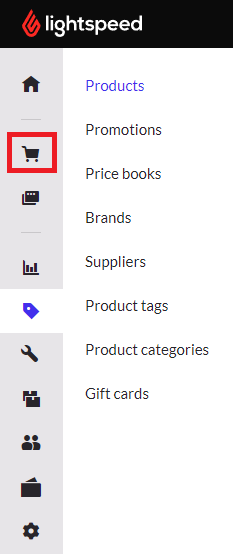 #10.png
