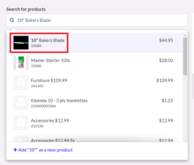 #11.png