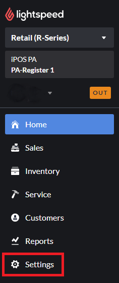 #1.png