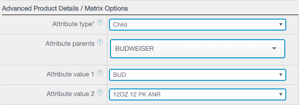 Matrix_Child.PNG