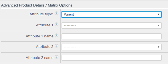 Matrix_Parent.PNG