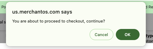 Screenshot 2024-08-06 at 1.12.16 PM.png