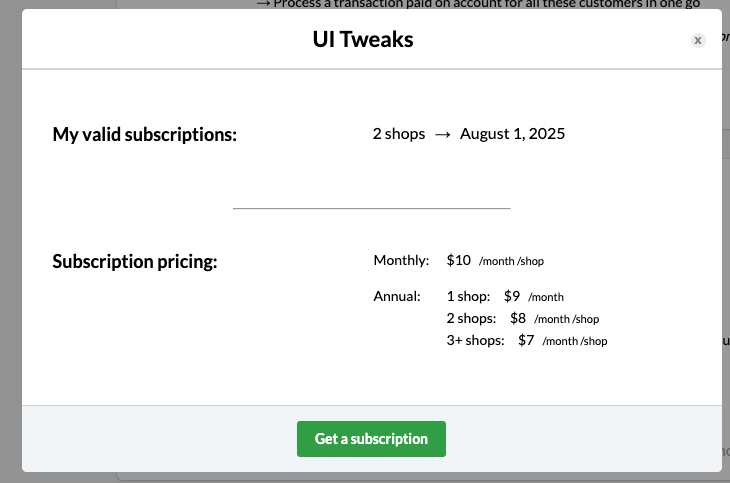 Screenshot 2024-08-06 at 1.11.45 PM.png