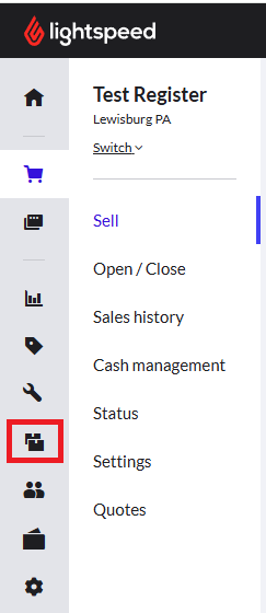 #1.png