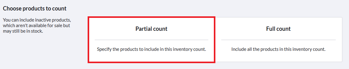 #3.png