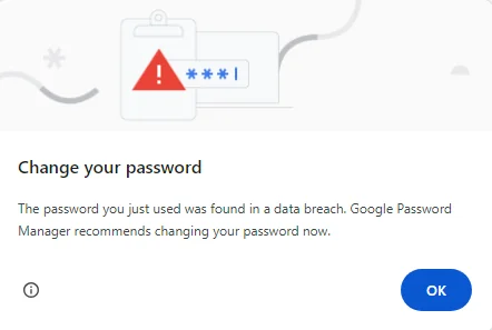 how-can-i-get-rid-of-this-change-password-warning-its-on-a-v0-kpkz63lj2ujc1.webp