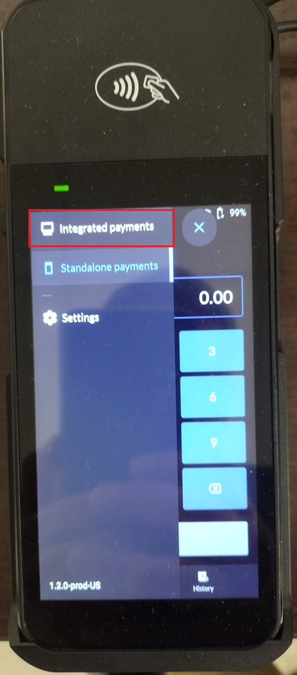 Integrated Payments.png