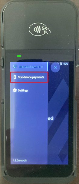 Standalone Payments.png