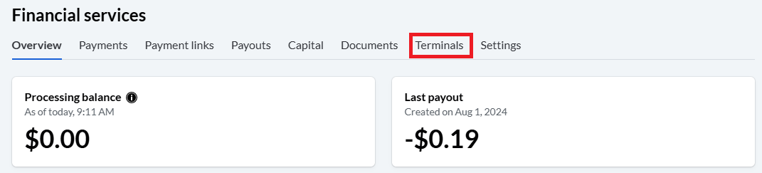 LSR - Reports - Lightspeed Payments - Transactions and Payouts - 01-09-25.png