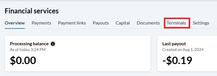 Financial Services.png