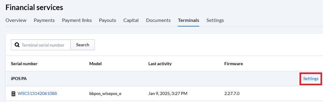 Financial Services - Terminals.png
