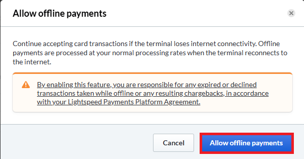Allow Offline Payments.png