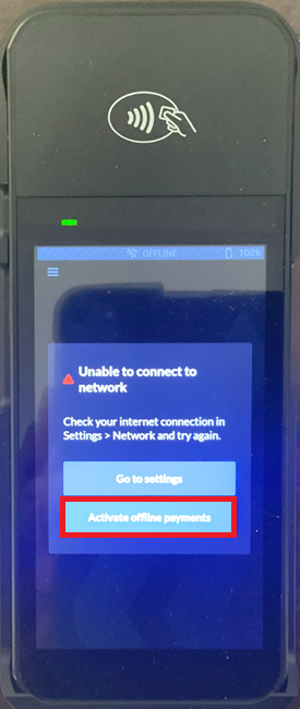 Activate Offline Payments.png