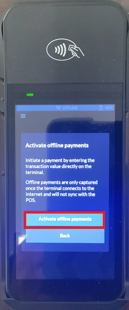 Activate Offline Payments #2.png