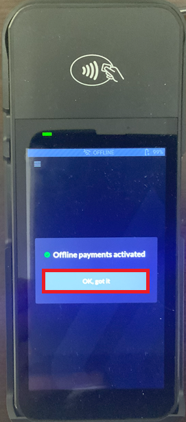 Offline Payments Activated.png