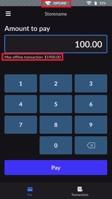 Amount To Pay.png