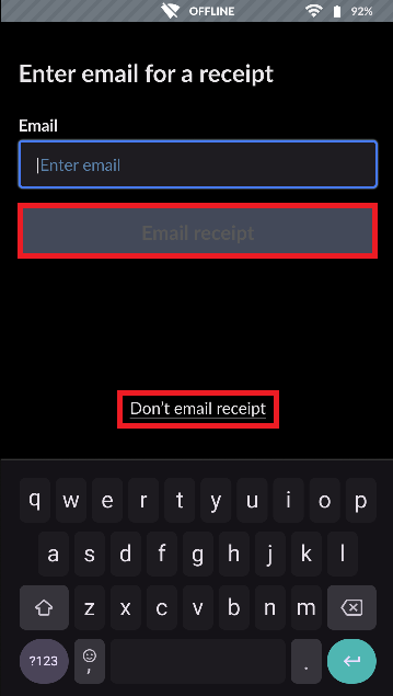 Enter Email For A Receipt.png
