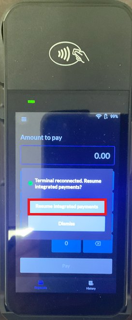 Terminal Reconnected.png
