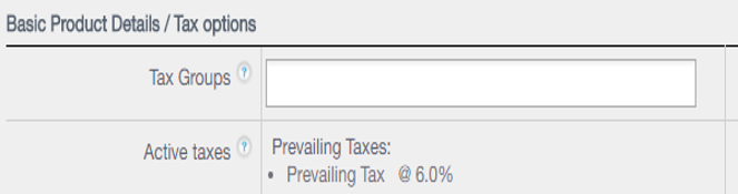 Taxes.png