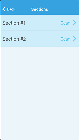_5.PNG