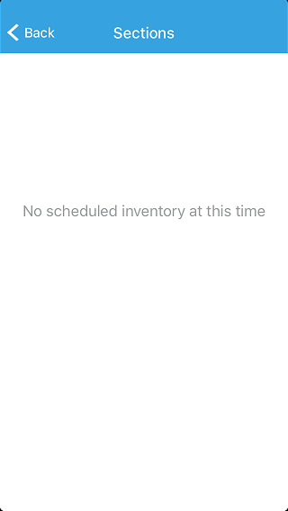 _13.PNG
