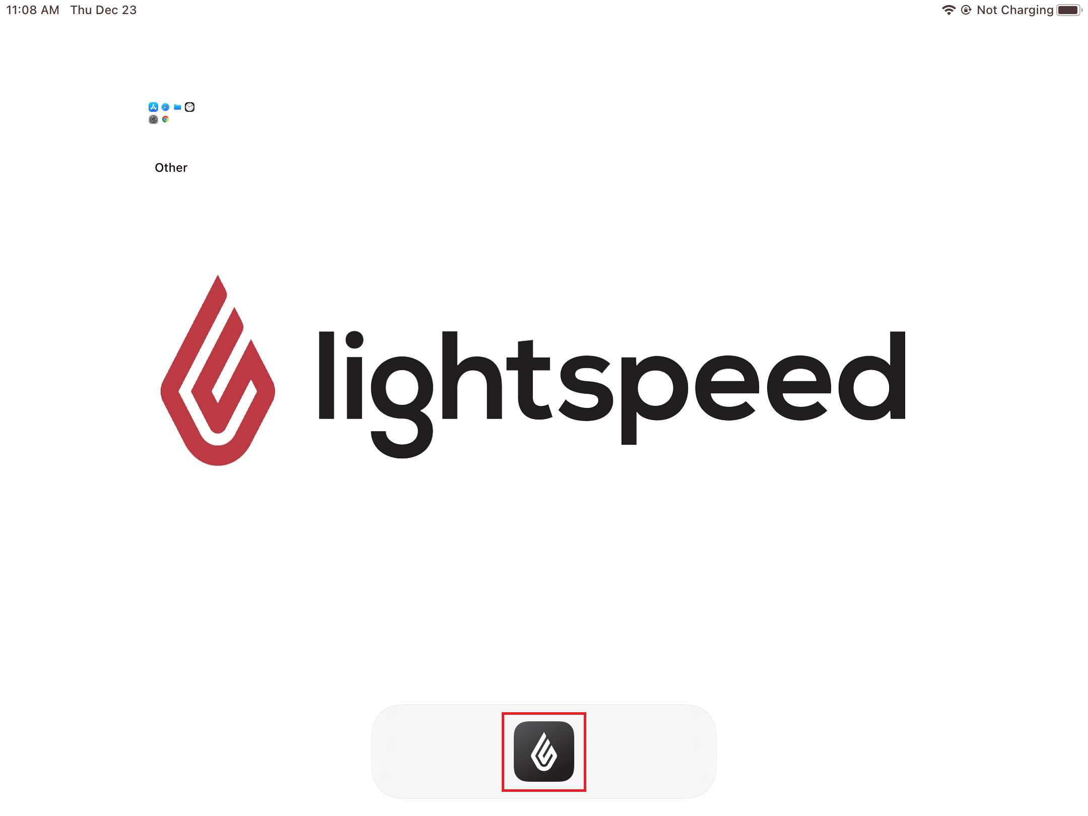 _1.PNG