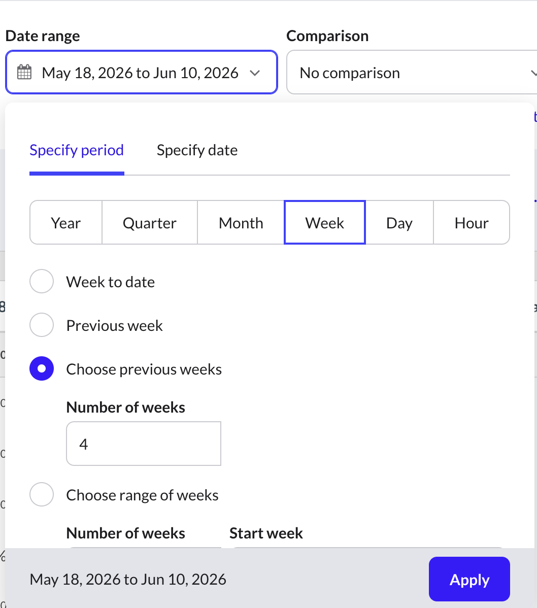 Reports - Date Range.png