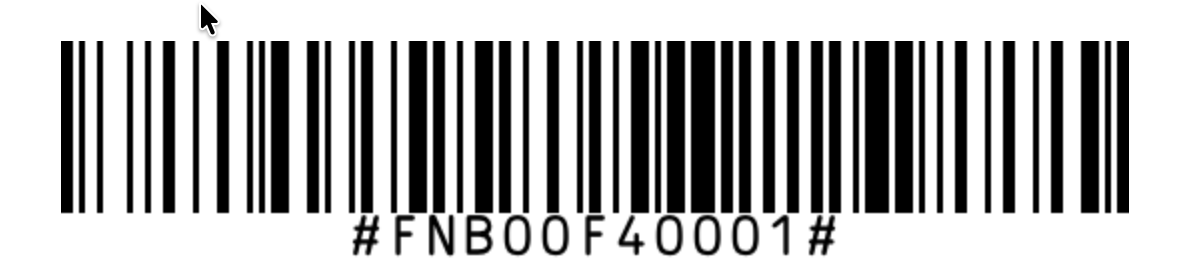 Screenshot 2026-07-27 at 2.00.17 PM.png